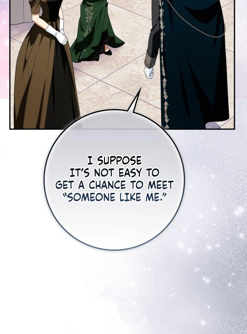 Read Duchess in Ruins chapter 44 image 73 on Lezhin