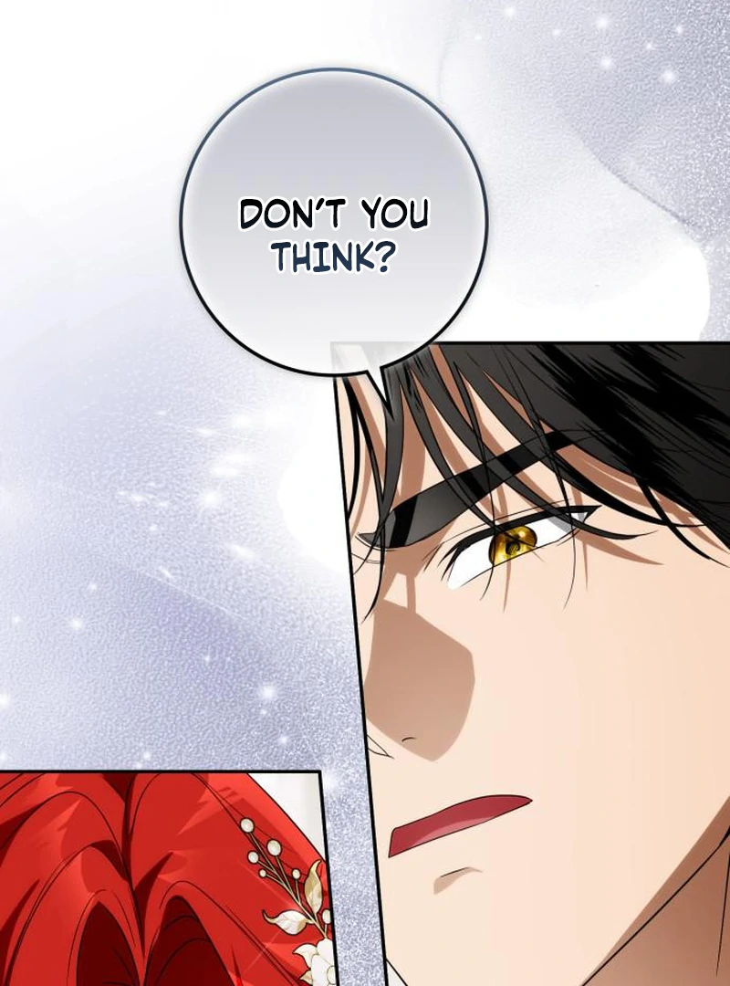 Read Duchess in Ruins chapter 44 image 74 on Lezhin