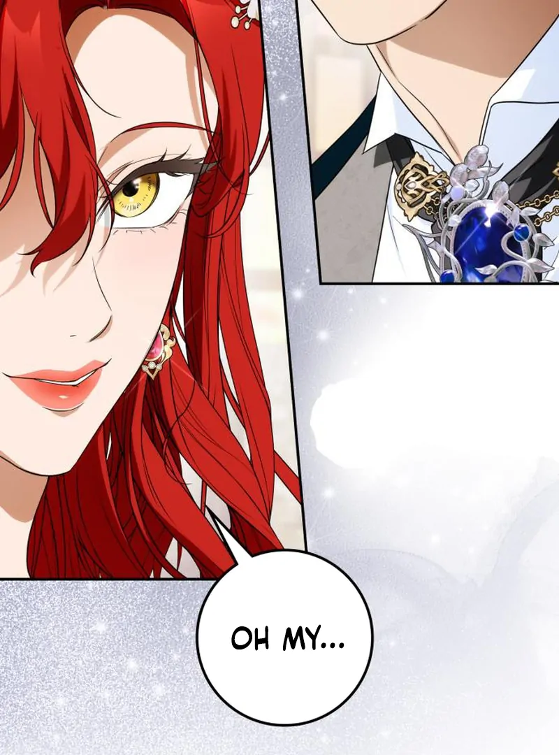 Read Duchess in Ruins chapter 44 image 75 on Lezhin