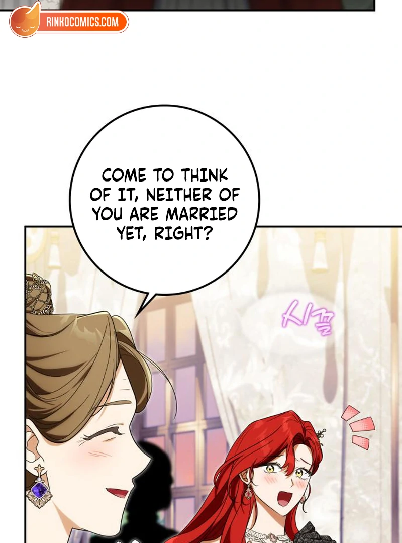 Read Duchess in Ruins chapter 44 image 78 on Lezhin