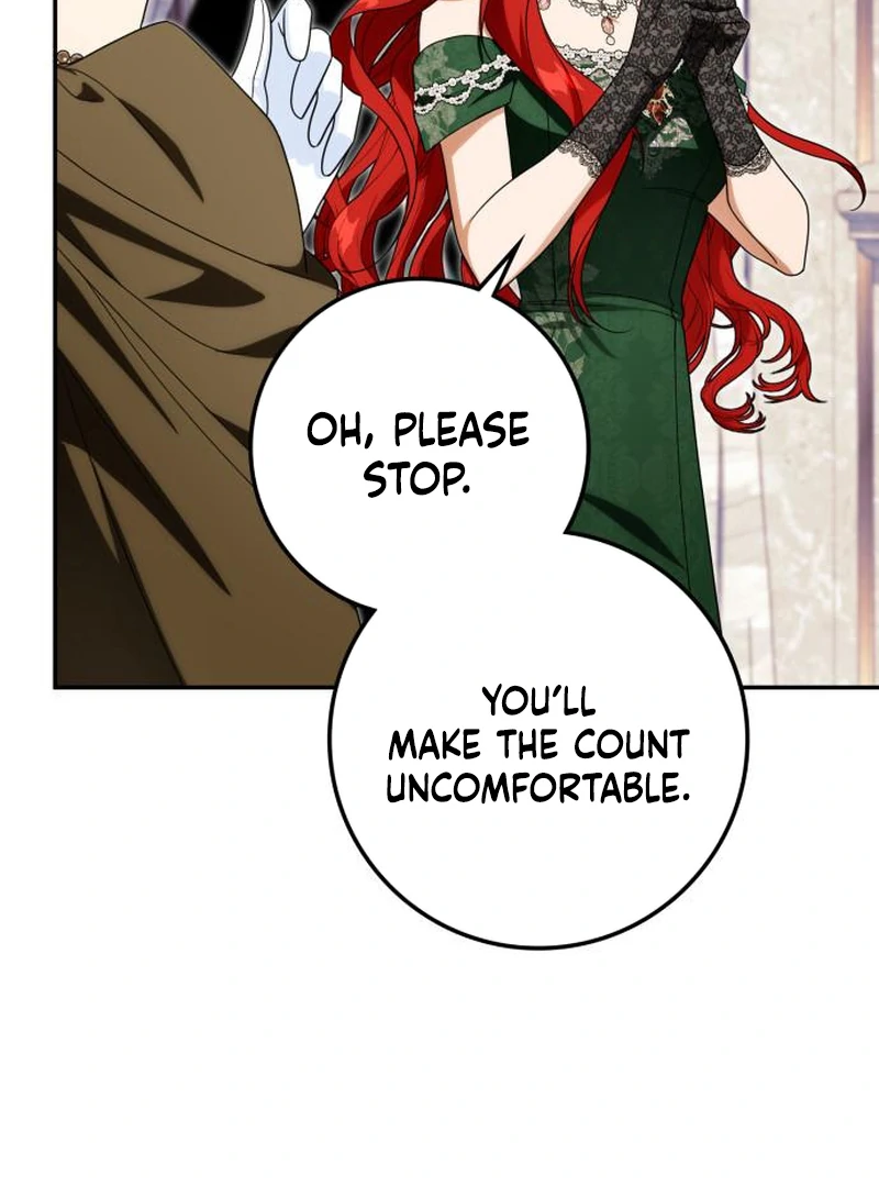 Read Duchess in Ruins chapter 44 image 79 on Lezhin