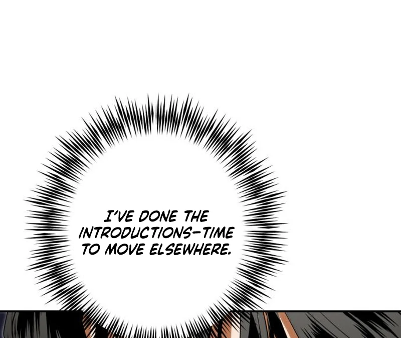 Read Duchess in Ruins chapter 44 image 80 on Lezhin