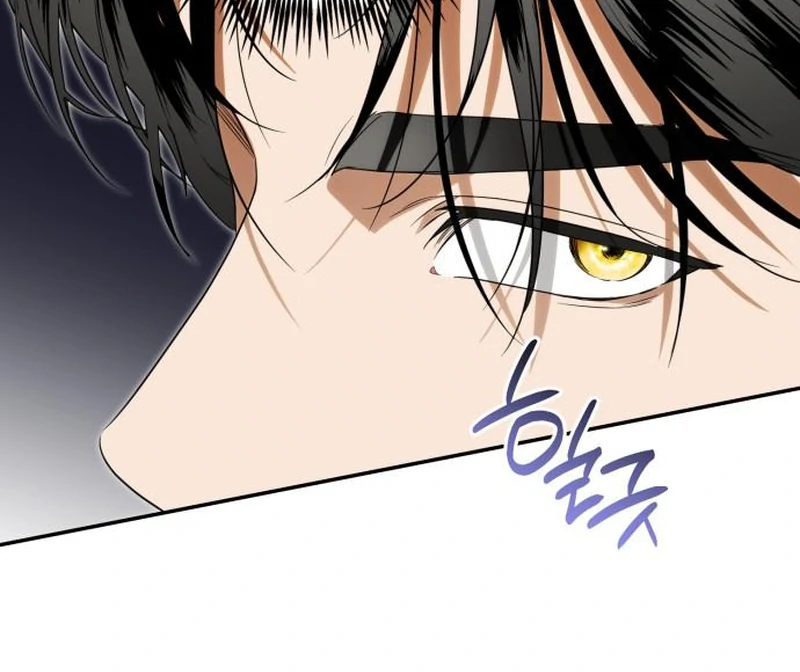 Read Duchess in Ruins chapter 44 image 81 on Lezhin