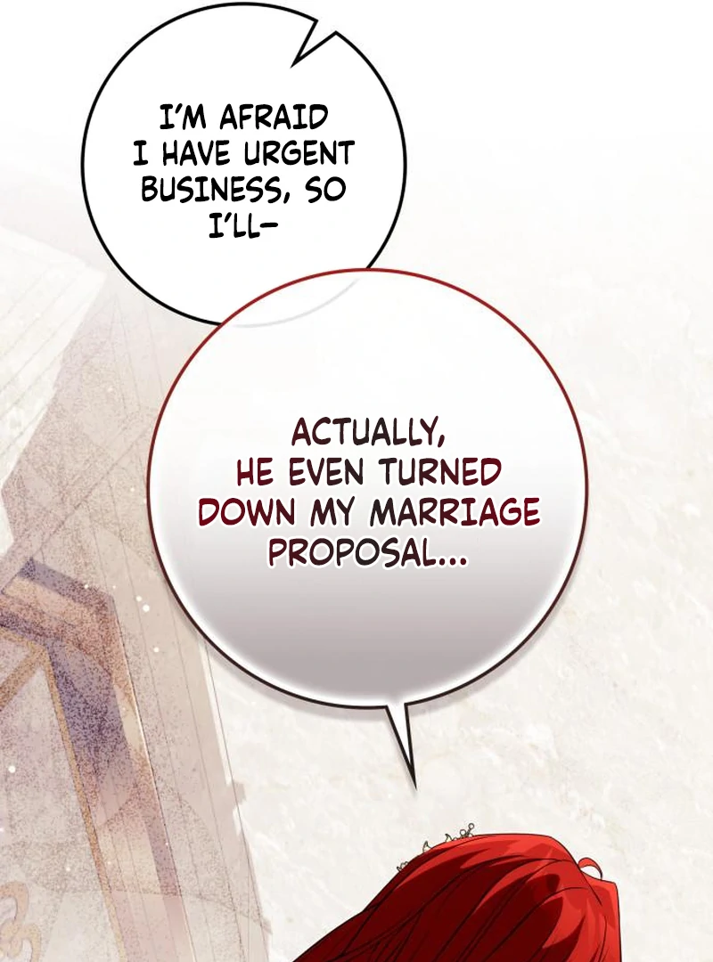 Read Duchess in Ruins chapter 44 image 82 on Lezhin