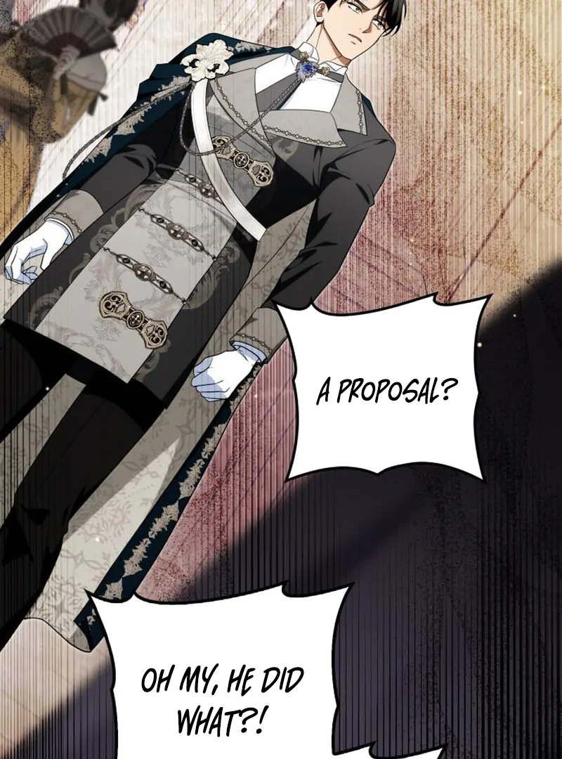 Read Duchess in Ruins chapter 44 image 84 on Lezhin