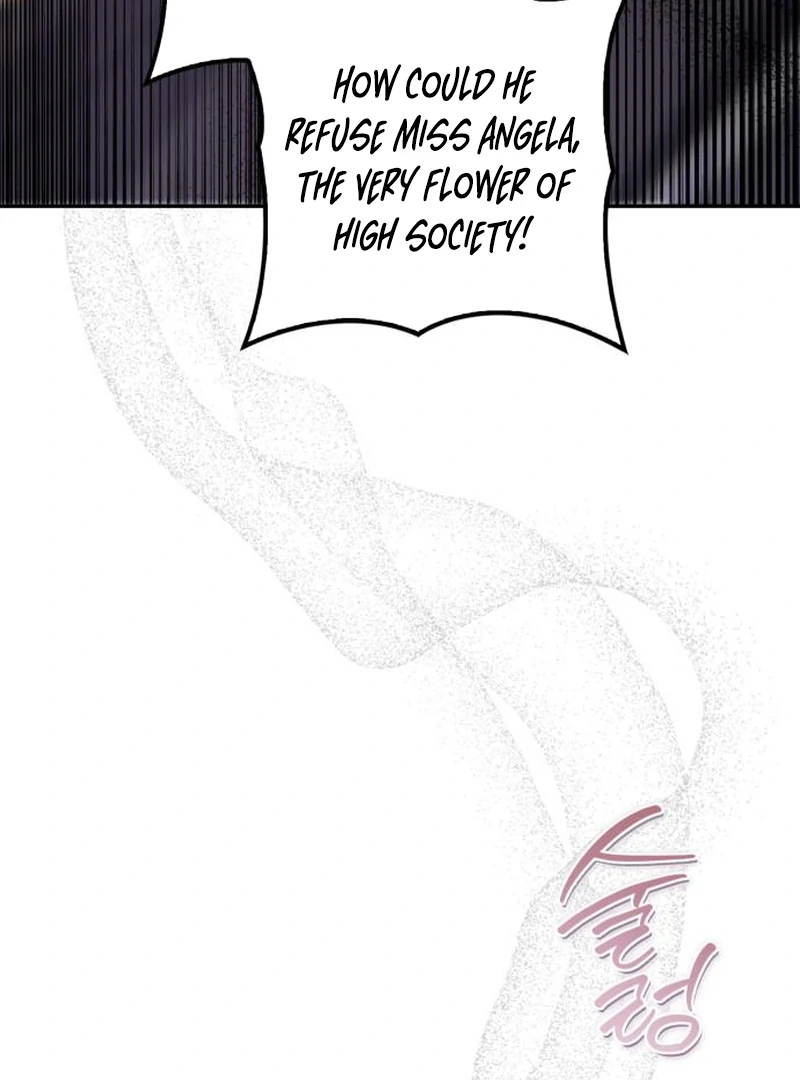 Read Duchess in Ruins chapter 44 image 85 on Lezhin