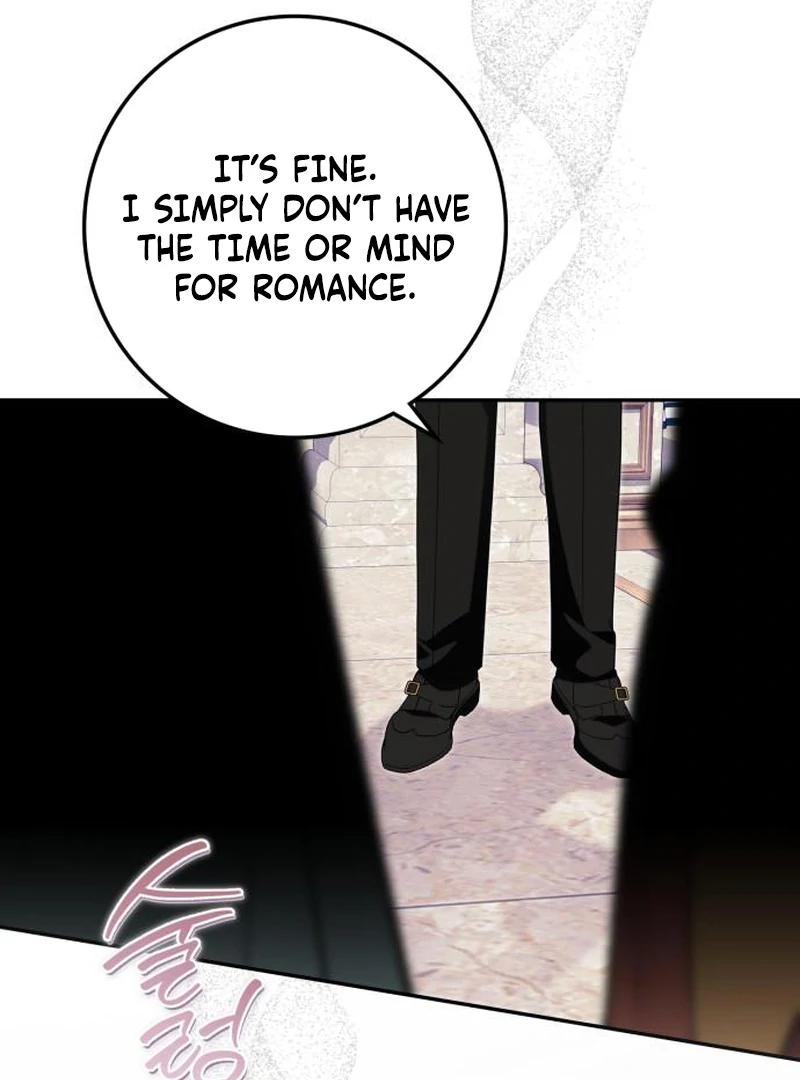 Read Duchess in Ruins chapter 44 image 86 on Lezhin