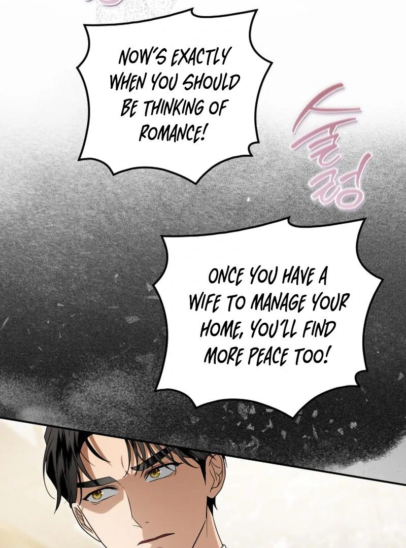 Read Duchess in Ruins chapter 44 image 87 on Lezhin