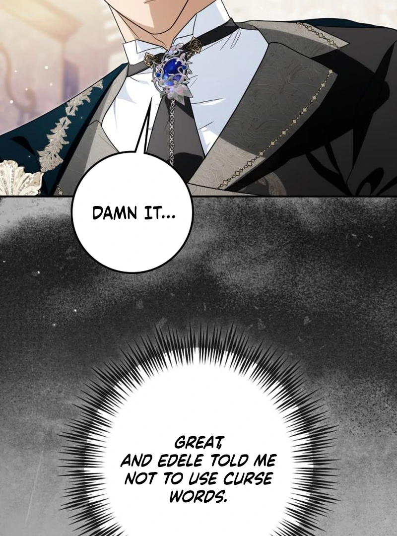 Read Duchess in Ruins chapter 44 image 88 on Lezhin