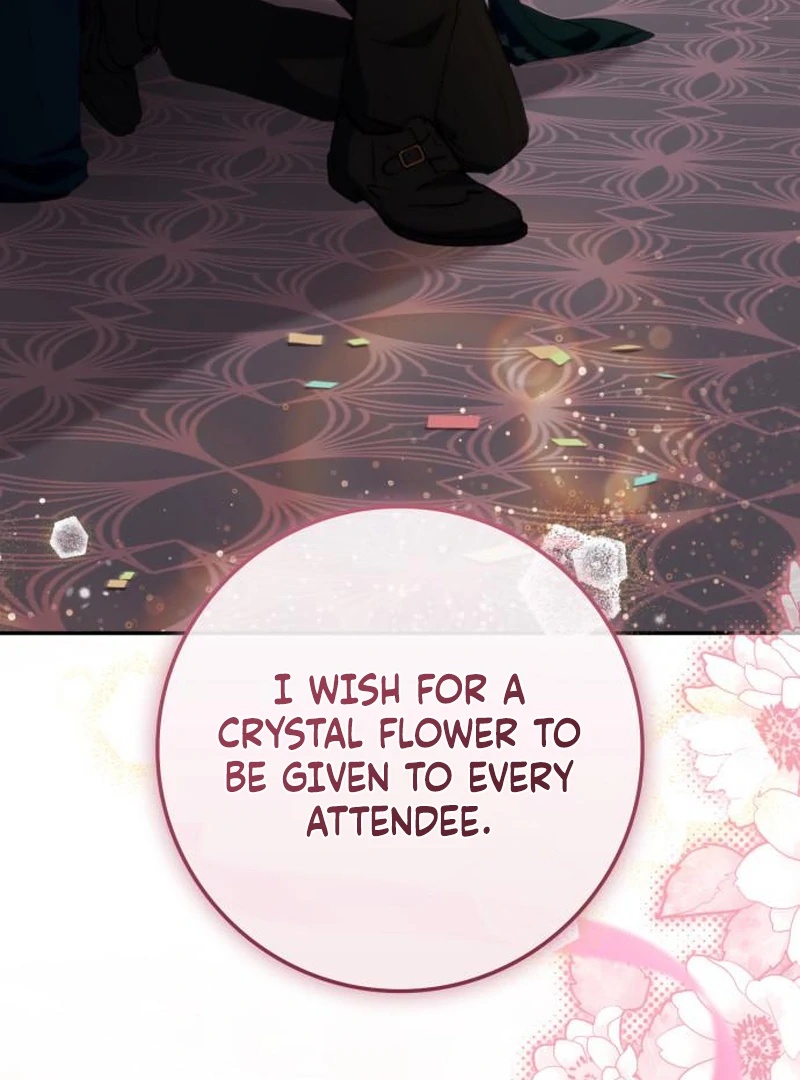 Read Duchess in Ruins chapter 44 image 9 on Lezhin