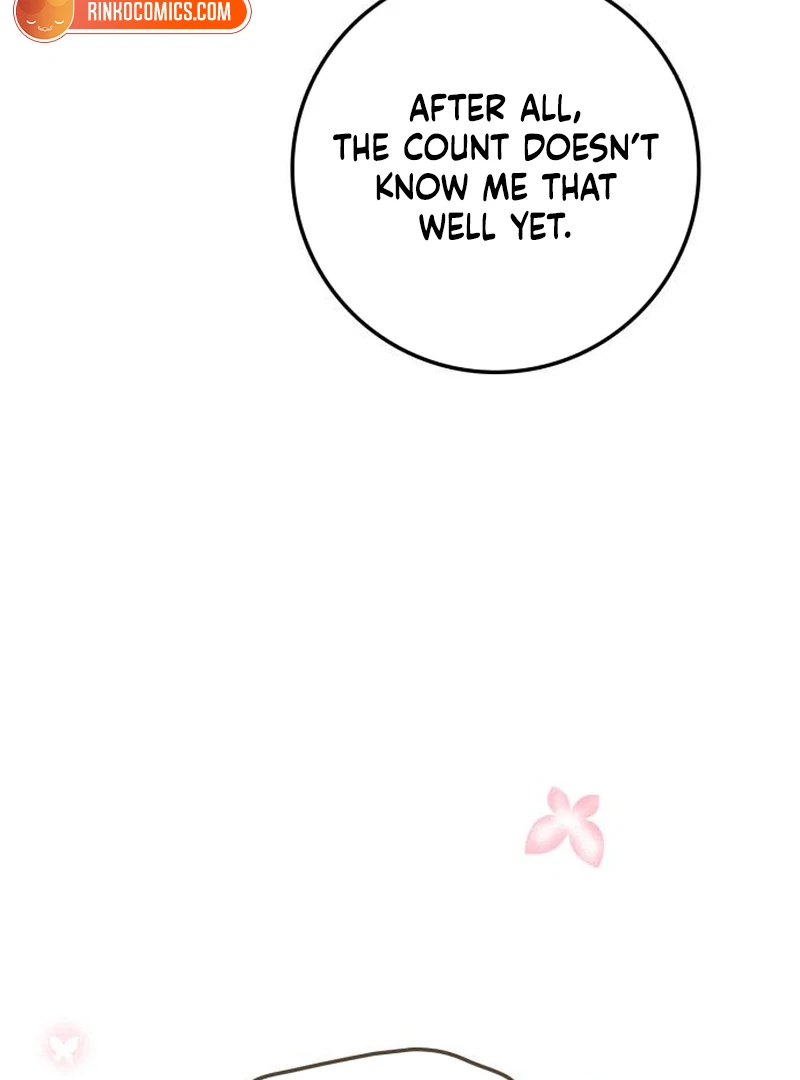 Read Duchess in Ruins chapter 44 image 91 on Lezhin