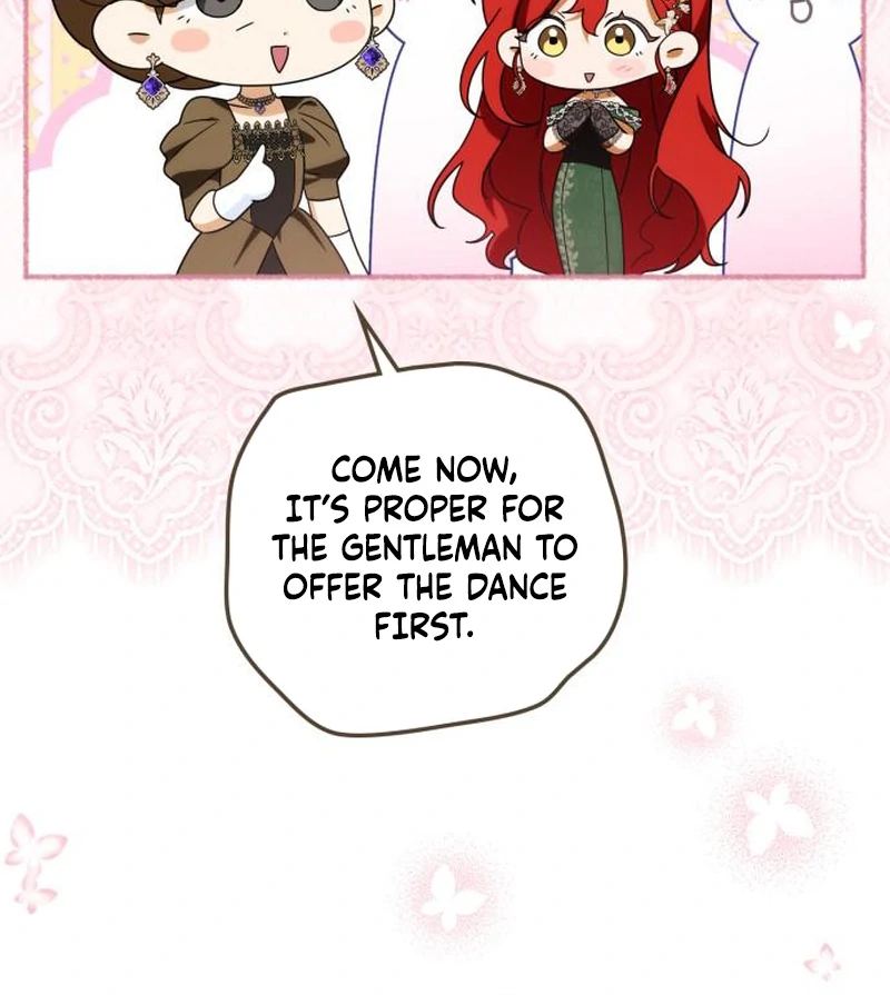 Read Duchess in Ruins chapter 44 image 93 on Lezhin