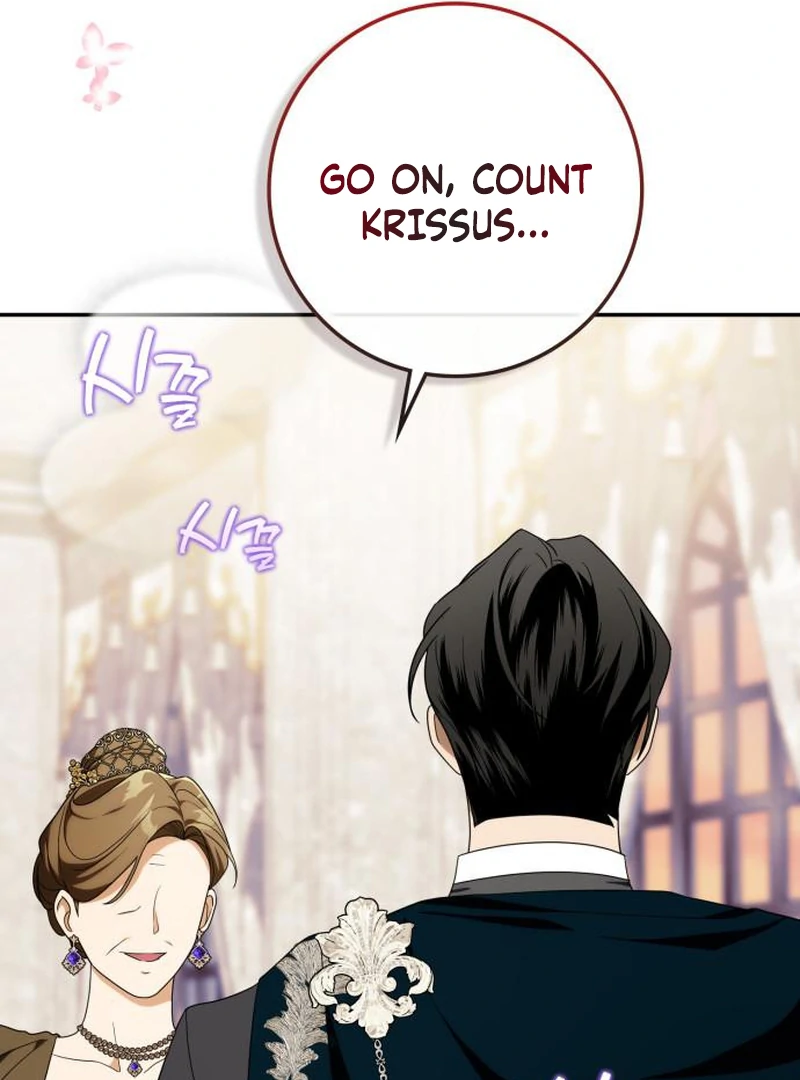 Read Duchess in Ruins chapter 44 image 94 on Lezhin