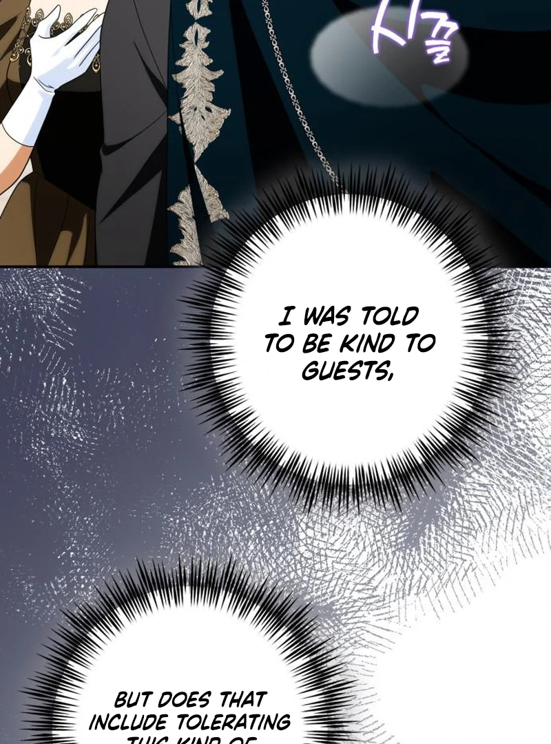 Read Duchess in Ruins chapter 44 image 95 on Lezhin