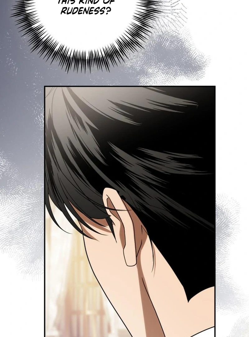 Read Duchess in Ruins chapter 44 image 96 on Lezhin
