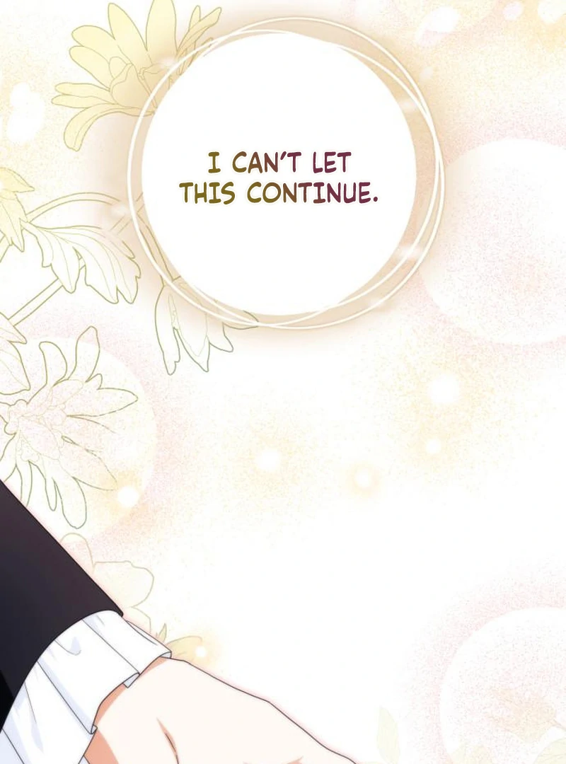 Read Duchess in Ruins chapter 44 image 98 on Lezhin