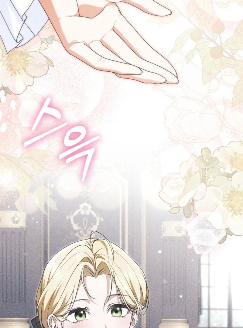 Read Duchess in Ruins chapter 44 image 99 on Lezhin