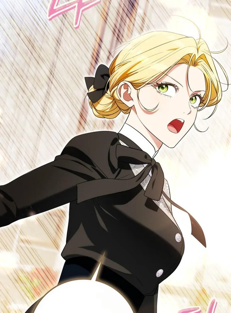 Read Duchess in Ruins chapter 45 image 1 on Lezhin