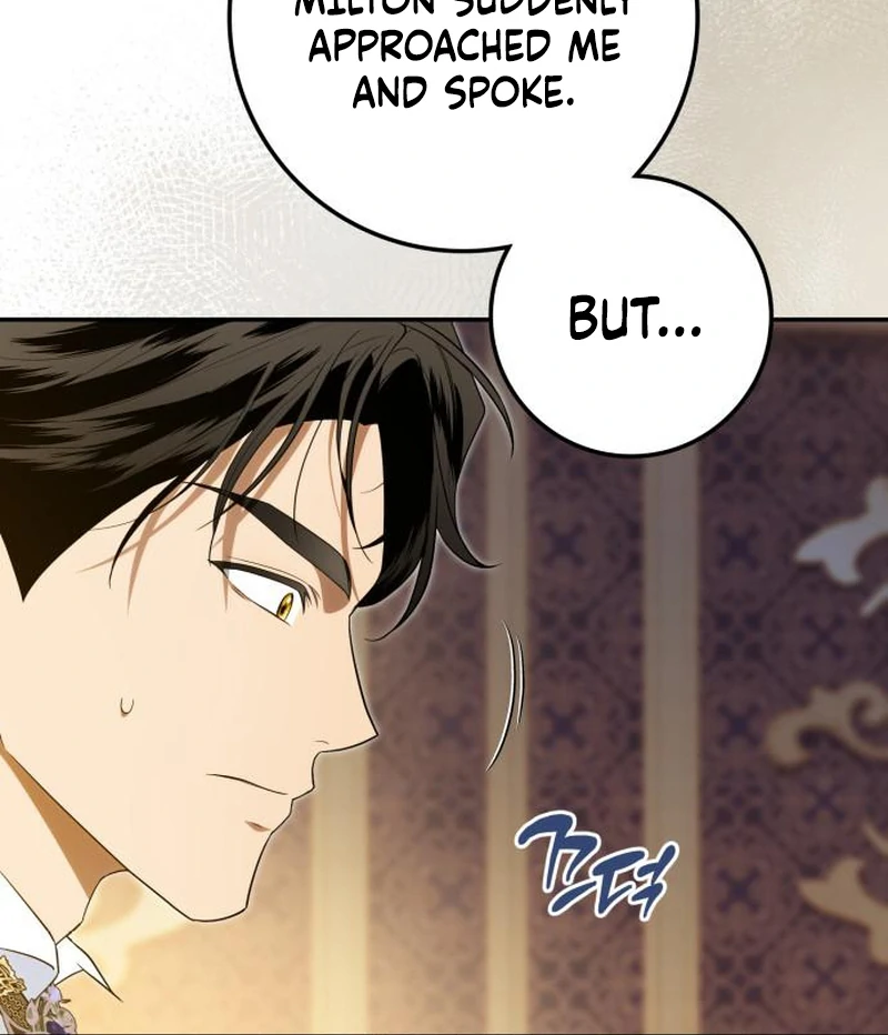 Read Duchess in Ruins chapter 45 image 10 on Lezhin