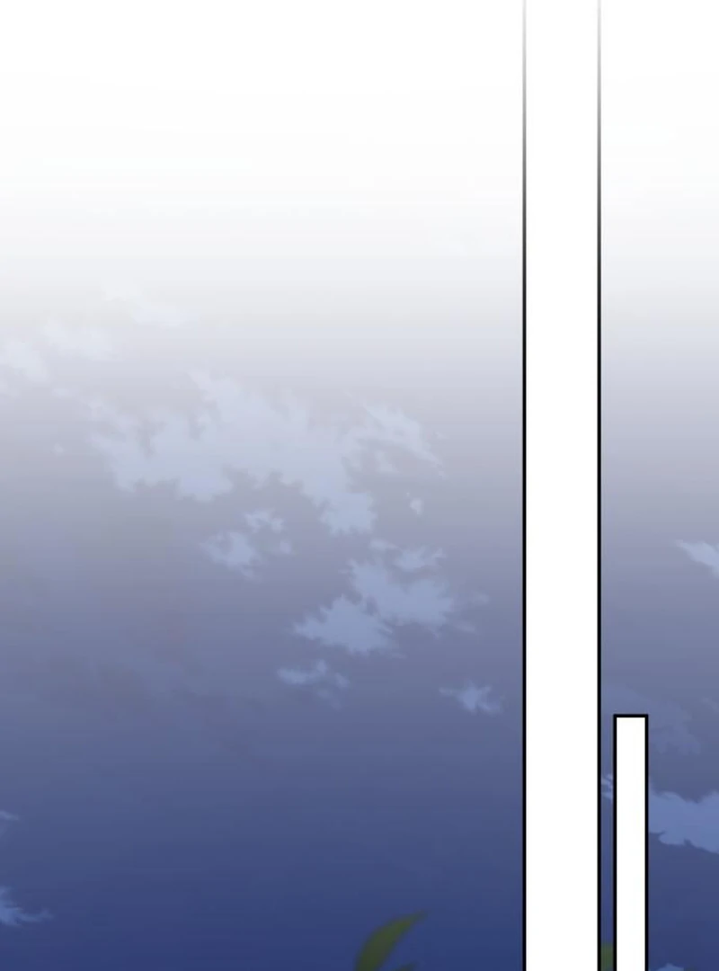 Read Duchess in Ruins chapter 45 image 101 on Lezhin