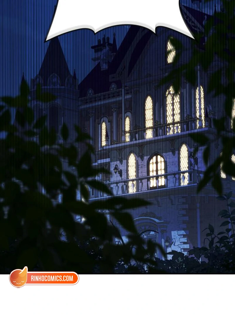 Read Duchess in Ruins chapter 45 image 103 on Lezhin
