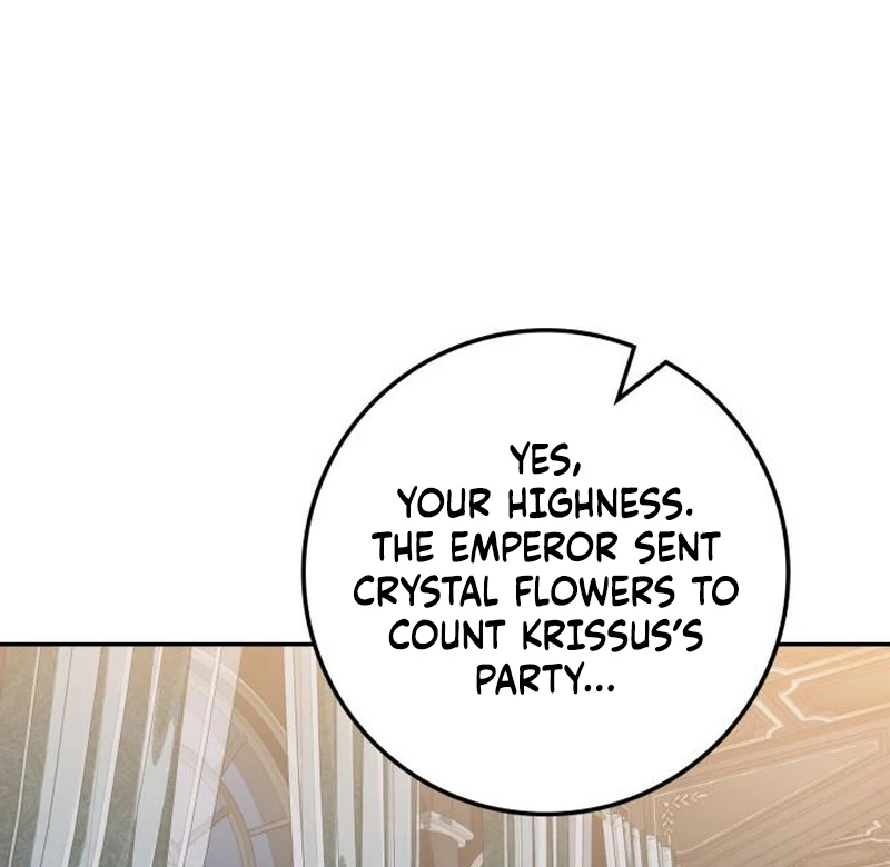 Read Duchess in Ruins chapter 45 image 104 on Lezhin