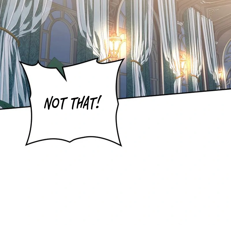 Read Duchess in Ruins chapter 45 image 105 on Lezhin