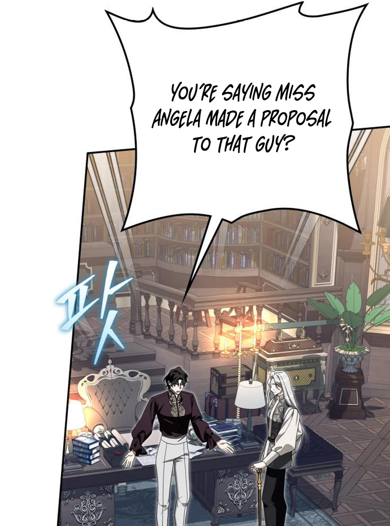 Read Duchess in Ruins chapter 45 image 106 on Lezhin