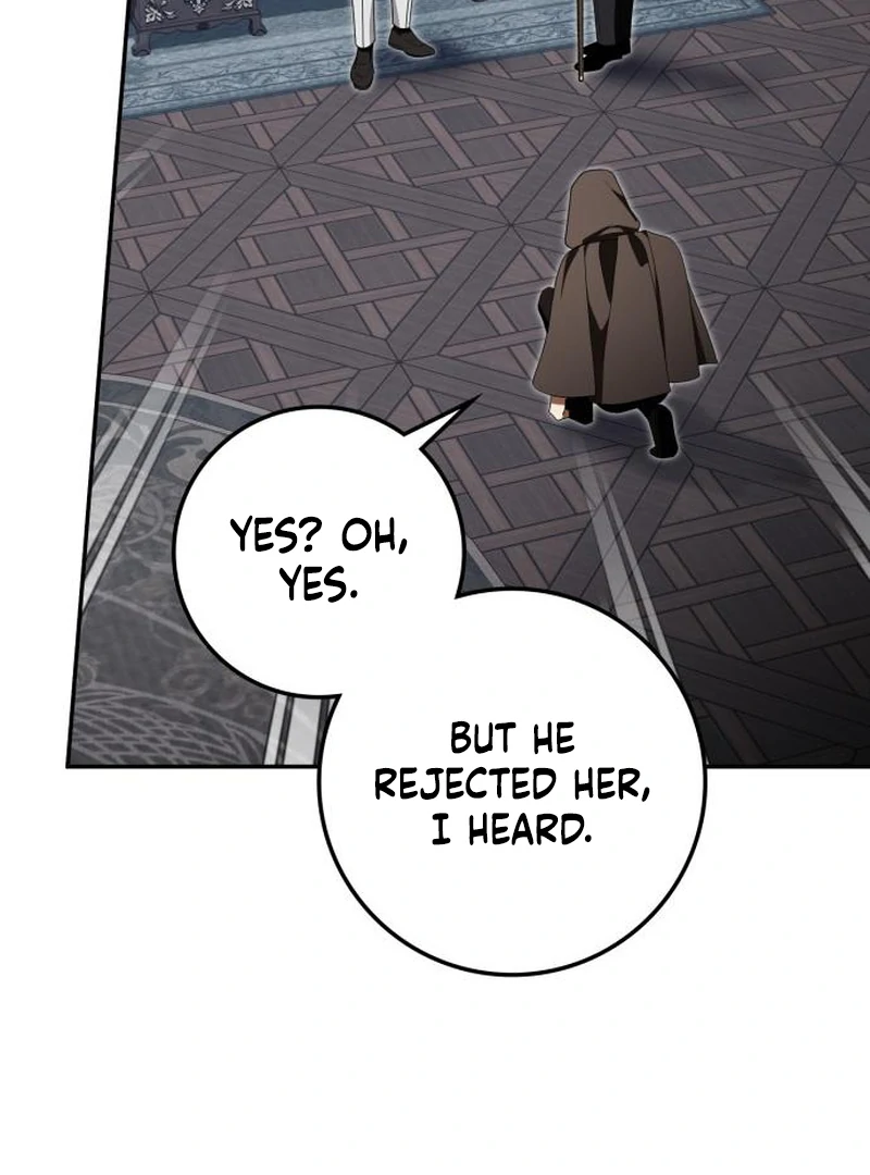 Read Duchess in Ruins chapter 45 image 107 on Lezhin
