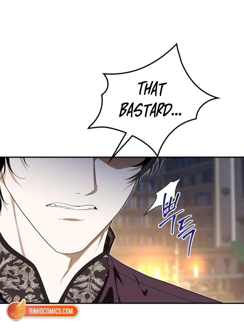 Read Duchess in Ruins chapter 45 image 108 on Lezhin