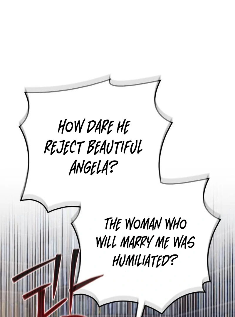 Read Duchess in Ruins chapter 45 image 109 on Lezhin