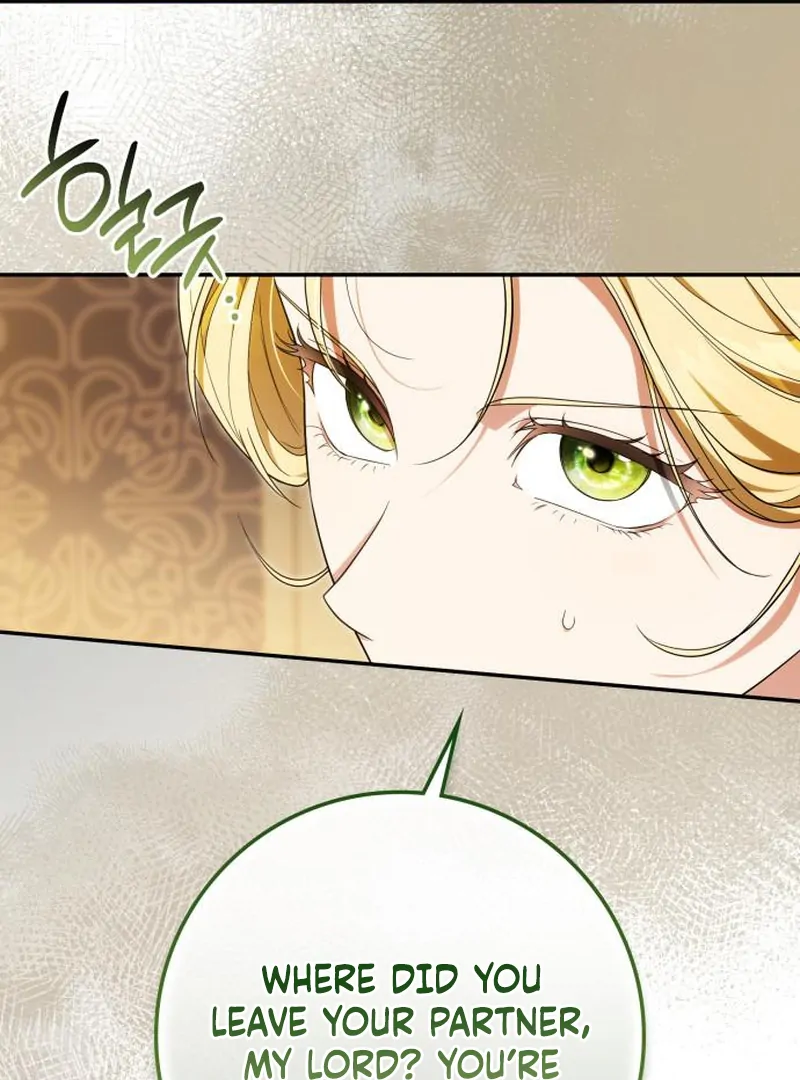 Read Duchess in Ruins chapter 45 image 11 on Lezhin