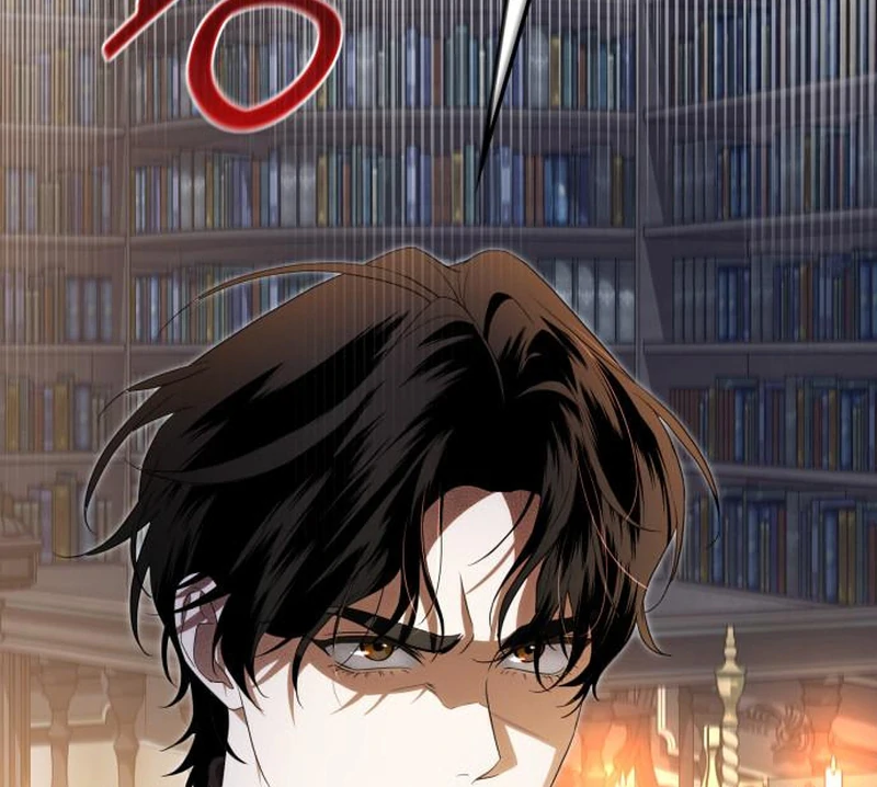 Read Duchess in Ruins chapter 45 image 110 on Lezhin