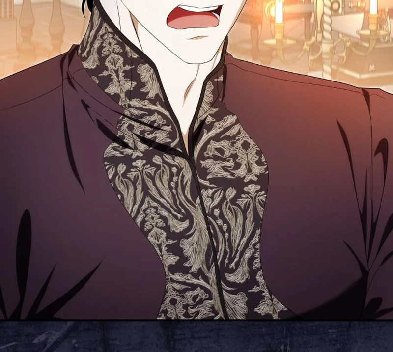 Read Duchess in Ruins chapter 45 image 111 on Lezhin