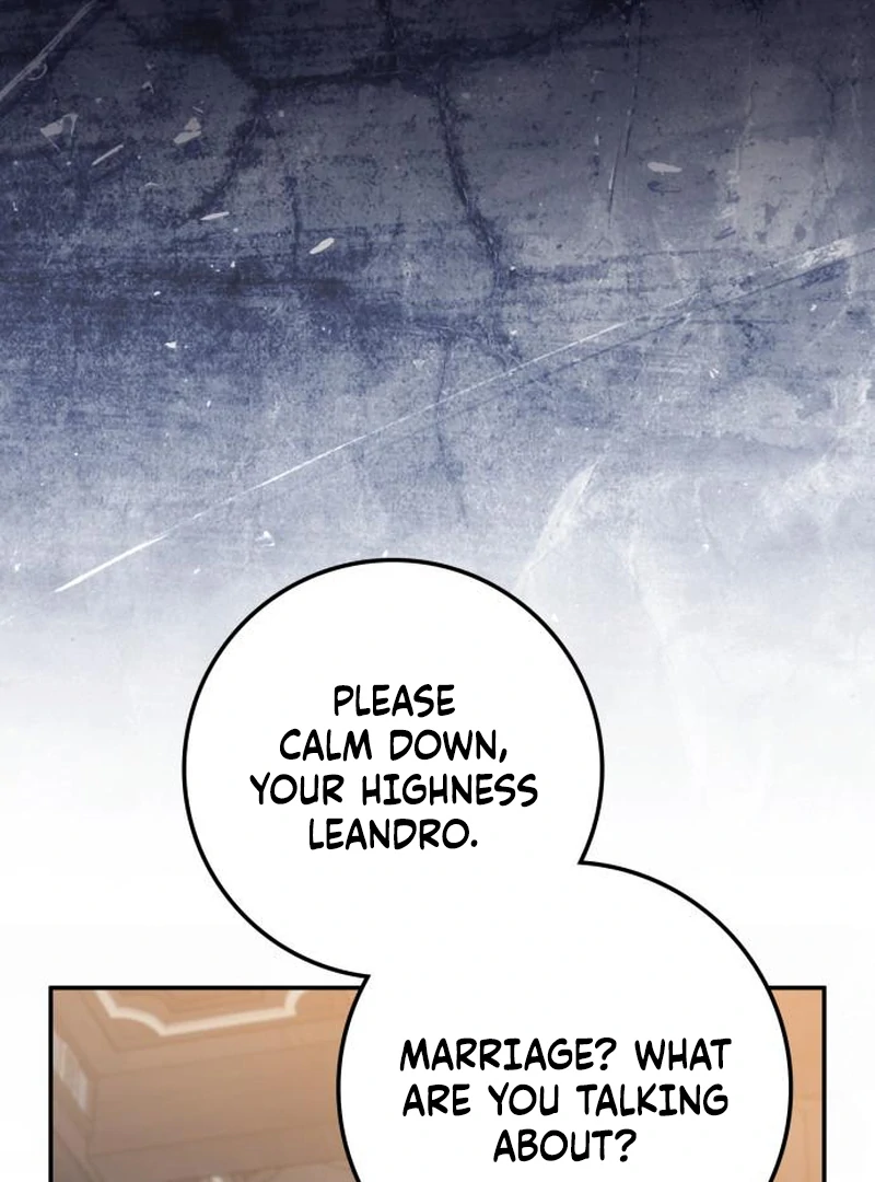 Read Duchess in Ruins chapter 45 image 112 on Lezhin