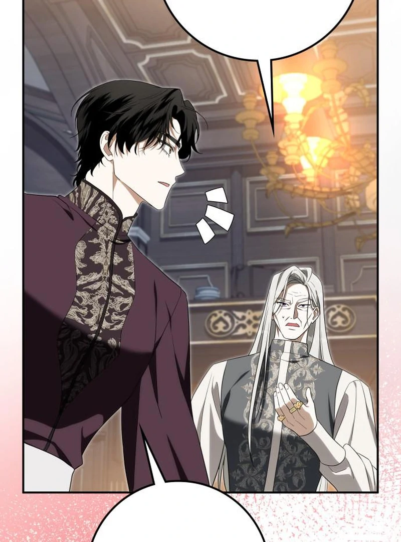 Read Duchess in Ruins chapter 45 image 113 on Lezhin
