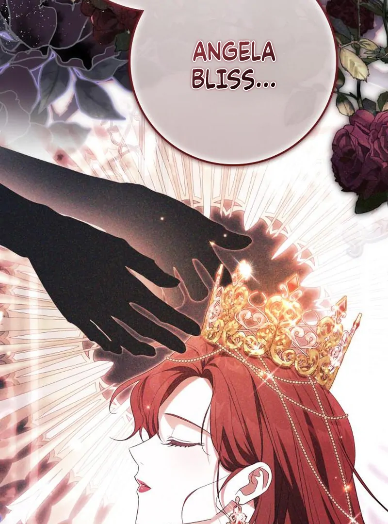 Read Duchess in Ruins chapter 45 image 115 on Lezhin