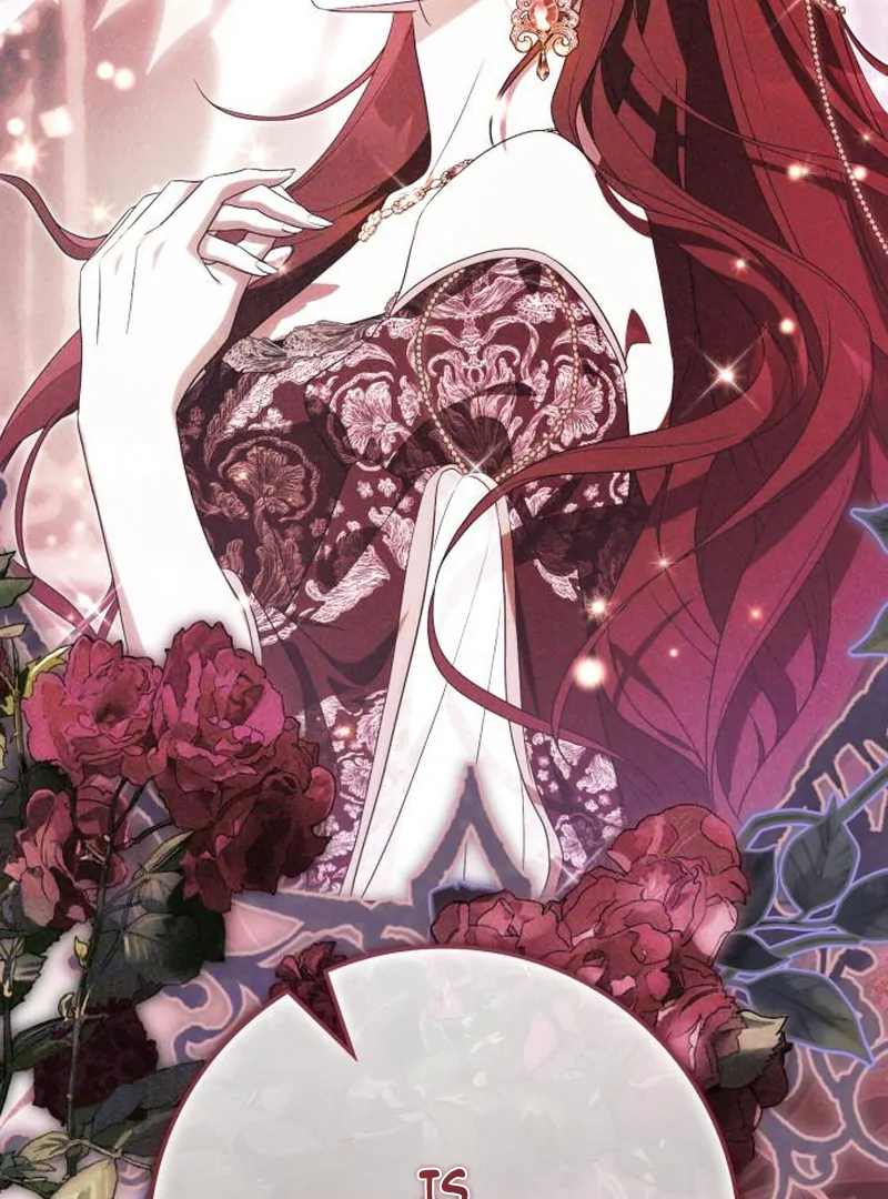 Read Duchess in Ruins chapter 45 image 116 on Lezhin