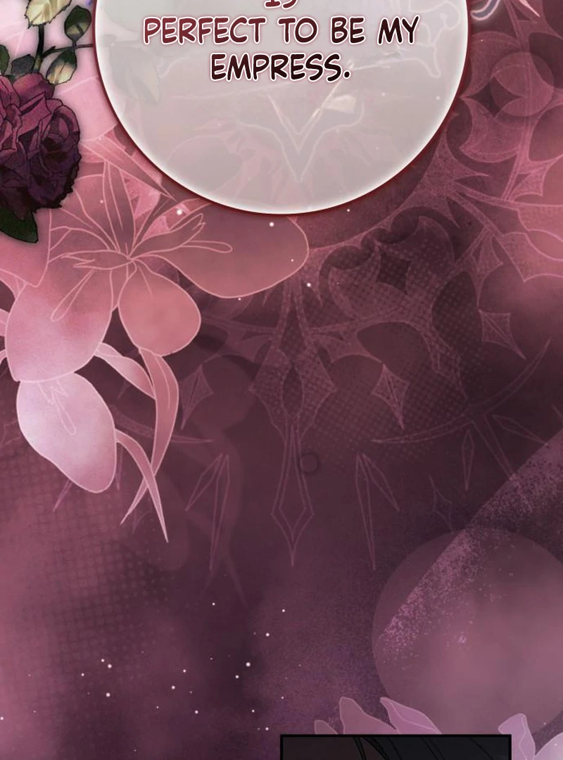 Read Duchess in Ruins chapter 45 image 117 on Lezhin