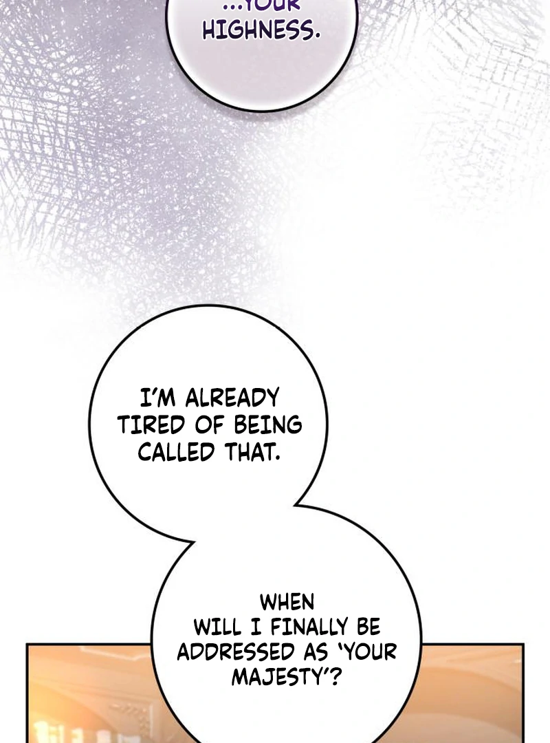 Read Duchess in Ruins chapter 45 image 119 on Lezhin
