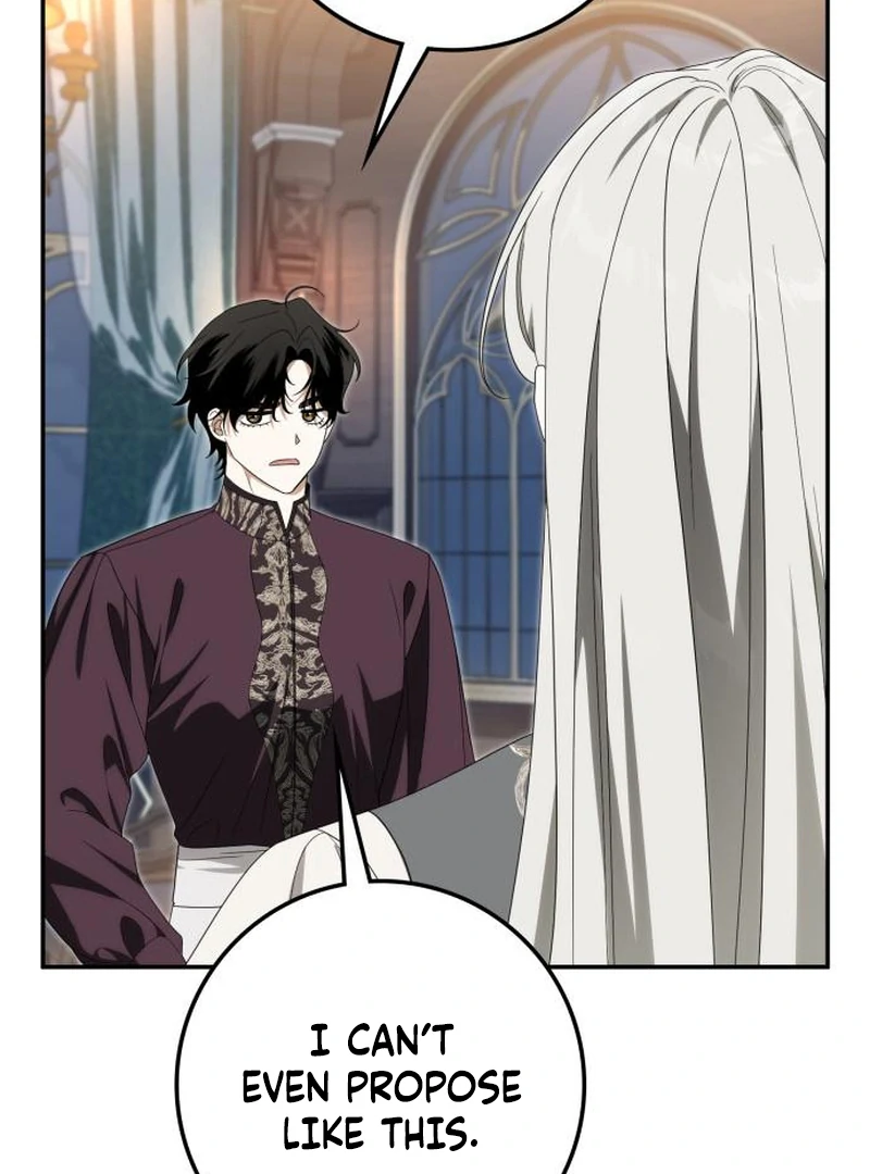 Read Duchess in Ruins chapter 45 image 120 on Lezhin