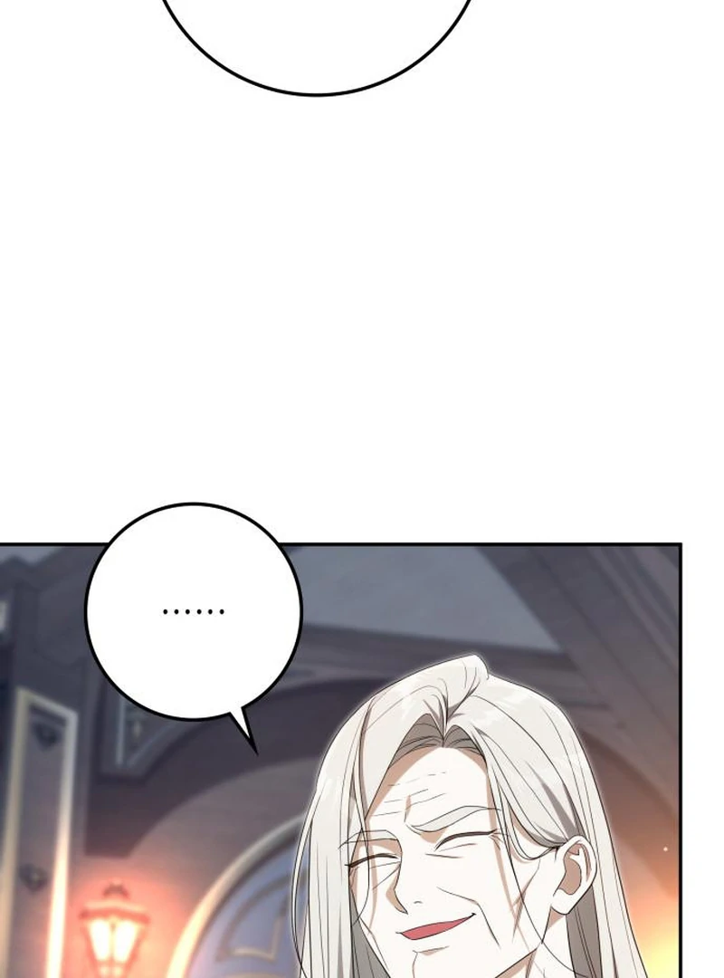 Read Duchess in Ruins chapter 45 image 121 on Lezhin