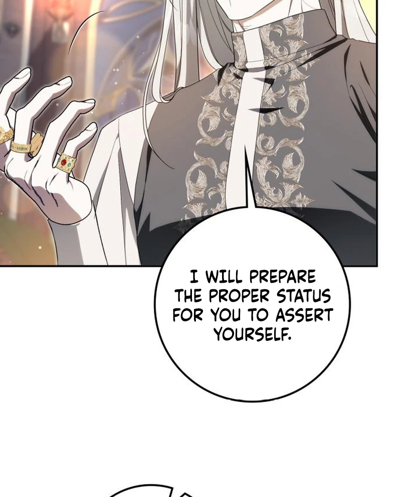Read Duchess in Ruins chapter 45 image 122 on Lezhin