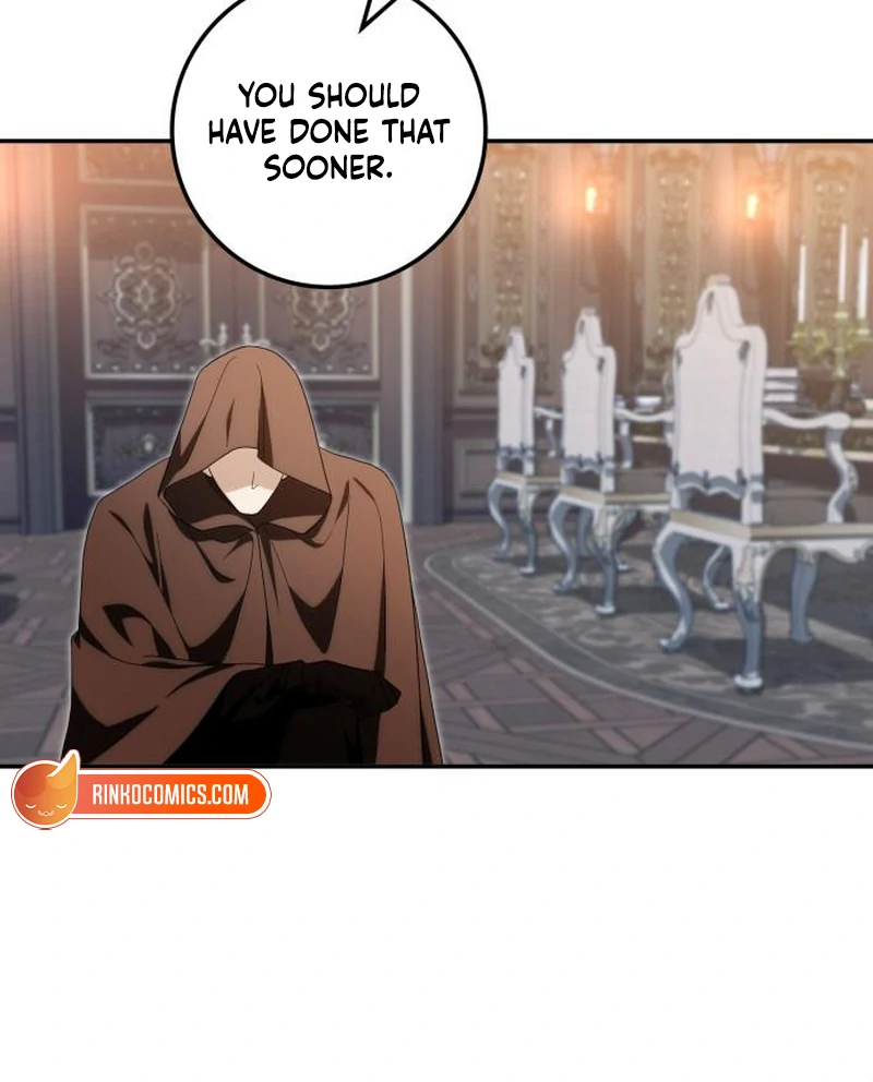 Read Duchess in Ruins chapter 45 image 123 on Lezhin