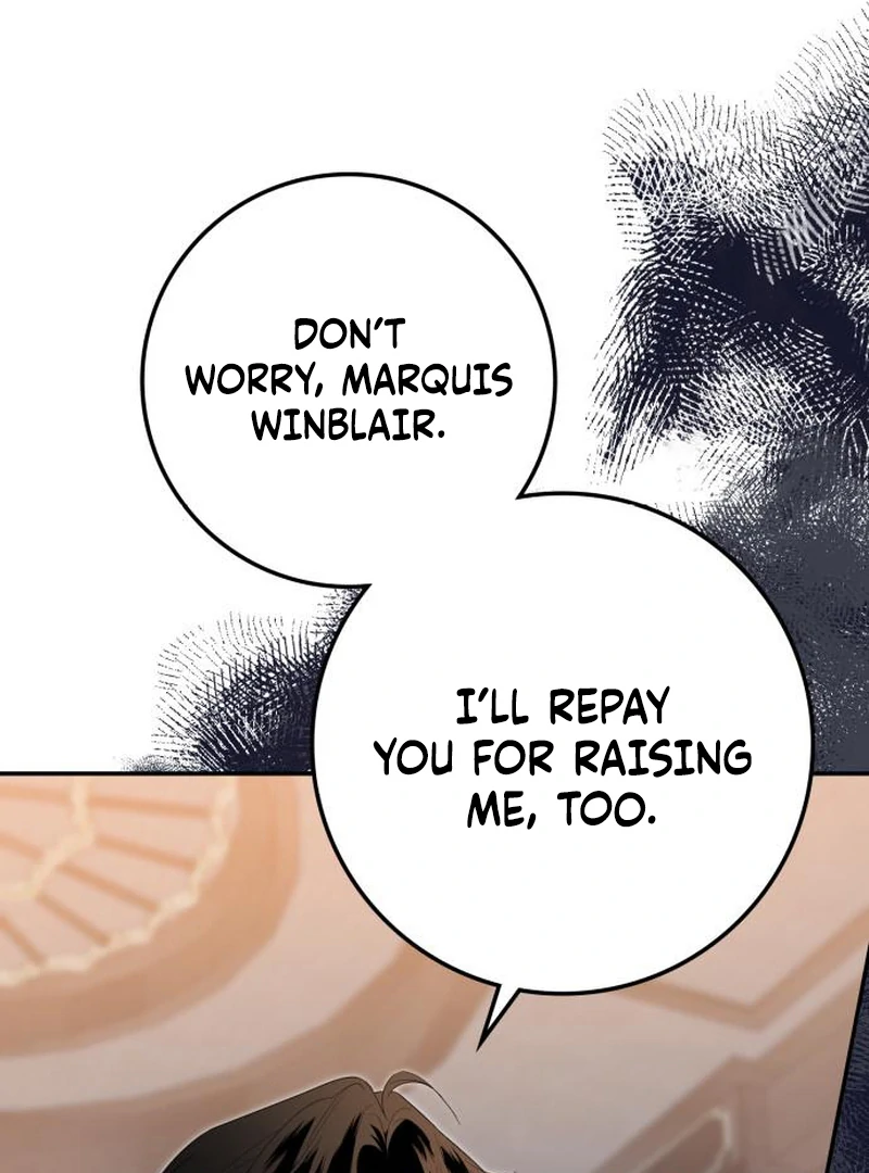 Read Duchess in Ruins chapter 45 image 124 on Lezhin