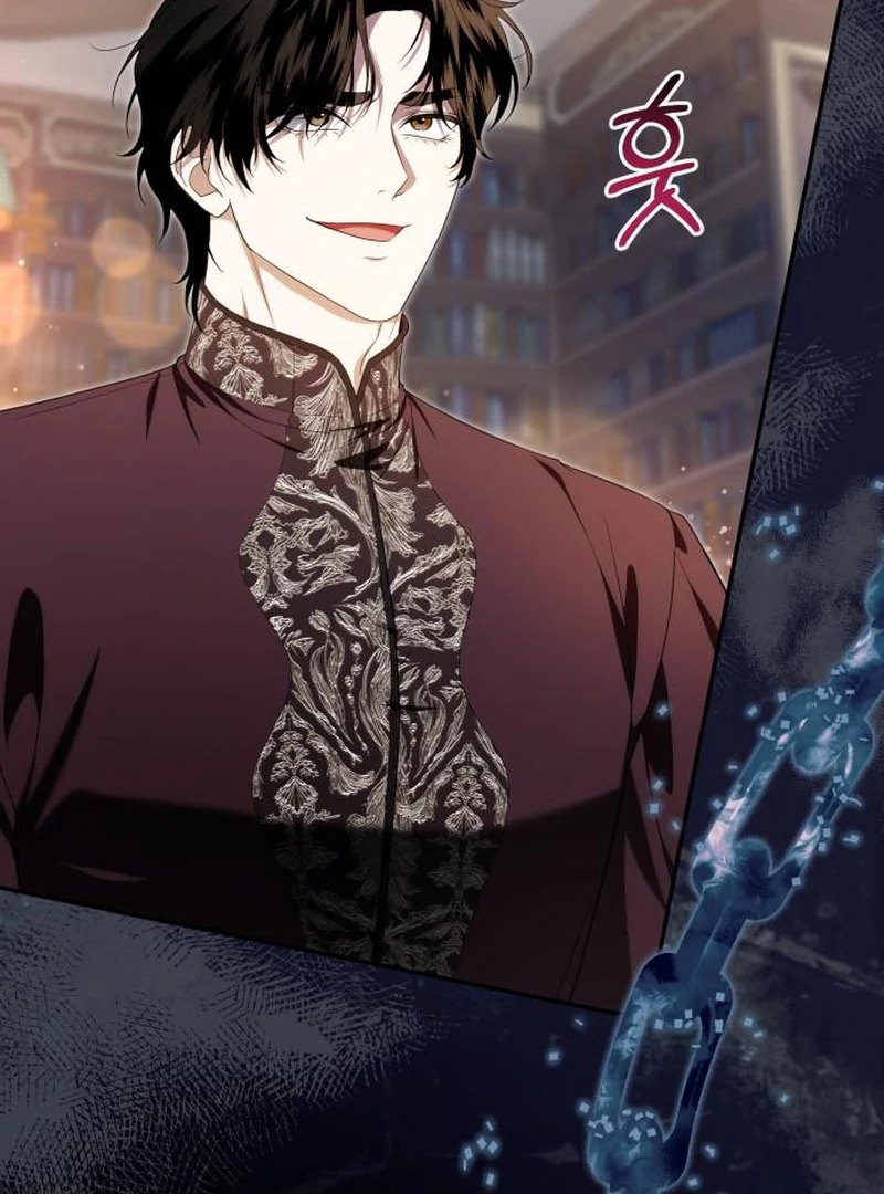Read Duchess in Ruins chapter 45 image 125 on Lezhin