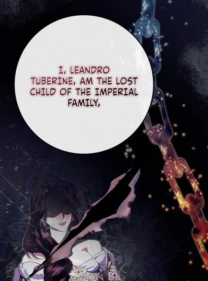 Read Duchess in Ruins chapter 45 image 126 on Lezhin