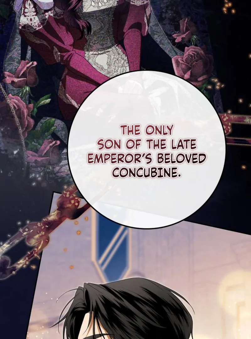 Read Duchess in Ruins chapter 45 image 127 on Lezhin