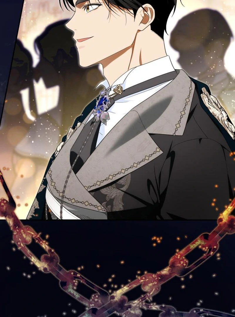 Read Duchess in Ruins chapter 45 image 128 on Lezhin