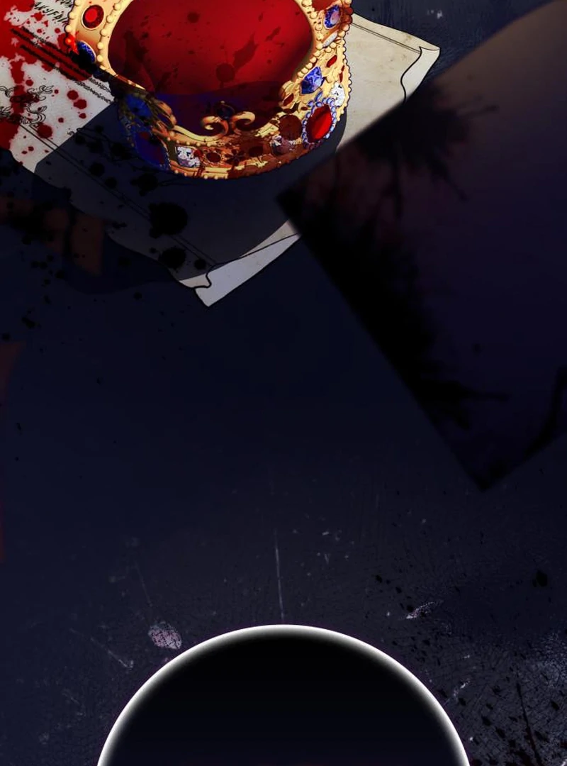 Read Duchess in Ruins chapter 45 image 131 on Lezhin
